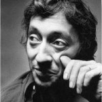 Serge Gainsbourg.jpg
