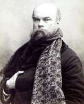 267px-PaulVerlaine2.jpg