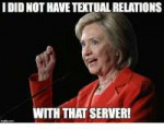 i-did-not-have-textual-relations-with-that-server-imgflip-c[...].png