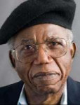 achebe-chinua0.jpg