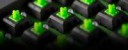 razer-mechanical-switches-banner-1.jpg