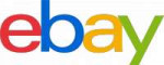 1280px-EBaylogo.svg.png