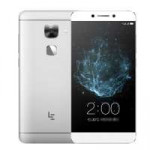 LeTV-LeEco-Le-2-X620-3GB-32GB-Smartphone---Silver-361450-.jpg
