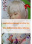 teen-sex-dolls-116cm-sex-doll-teen-young-looking-face-with-[...].jpg