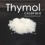 Thymol[1].jpg