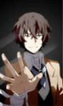 Dazai73.jpg