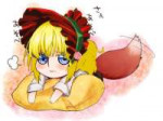 Kitsune Shinku.png