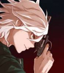 Komaeda.Nagito.full.1245586.jpg