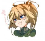 tanyadegurechaffyoujosenki798d4b1f8b4fcbb93fcb848288939ef2.jpg