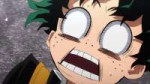 boku-no-hero-academia-369.jpg