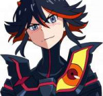 Matoi Ryuuko.png