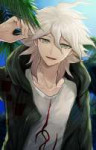 Komaeda.Nagito.full.1367291.jpg