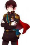 3f93fcb1528b5583848022c5dc9257d2--hetalia-japan-axis-powers.jpg