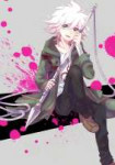 Komaeda.Nagito.full.1280254.jpg