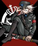 Komaeda.Nagito.full.1665321.jpg