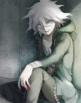 Komaeda.Nagito.full.1262032.jpg