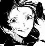 akutagawa ryunosuke.jpg