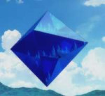 Ramiel.jpg