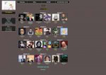 FireShot Screen Capture #024 - BrantSteele Hunger Games Sim[...].png