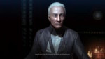 Deus Ex Mankind Divided - Illuminati Intro Meeting Bob Page[...].mp4