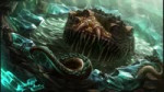 Yogg Saron - Music of WoW Wrath of the Lich King.mp4