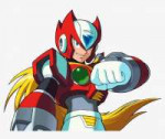 182-1828635zero-megaman-png-zero-mega-man-x4.png