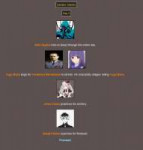 FireShot Screen Capture #207 - BrantSteele Hunger Games Sim[...].png