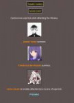 FireShot Screen Capture #210 - BrantSteele Hunger Games Sim[...].png