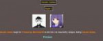 FireShot Screen Capture #211 - BrantSteele Hunger Games Sim[...].png