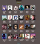 FireShot Screen Capture #214 - BrantSteele Hunger Games Sim[...].png