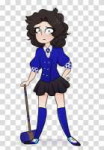 veronica-sawyer-heathers-the-musical-fan-art-heathers-dead-[...].jpg