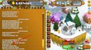 Clicker Heroes2016-12-1418-51-17.png