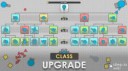 diepio-manager-destroyer-class-tree-new-class-upgrade-path-[...]