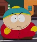 cartman.jpg