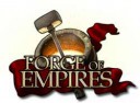 forge-logo