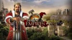 forge-of-empires-p.jpg