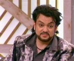 2012.06.19Kirkorov1.jpg