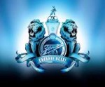 zenit-emblem-champions-2010-blue.jpg