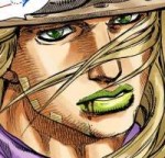 Gyro Zeppeli.png