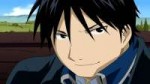 Roy-Mustang-roy-mustang-17924192-1280-720.jpg