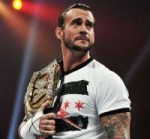 CM Punk.jpg