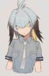 Shoebill.(Kemono.Friends).full.2145091.jpg