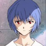 Rei Ayanami 2.png