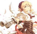 Tomoe Mami 2.6.jpg