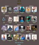 FireShot Capture 50 - BrantSteele Hunger Games Sim - httpbr[...].png