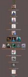 FireShot Capture 56 - BrantSteele Hunger Games Simu - httpb[...].png