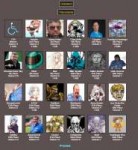 FireShot Capture 67 - BrantSteele Hunger Games  - httpbrant[...].png