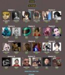 FireShot Capture 87 - BrantSteele Hunger Games Sim - httpbr[...].png