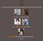 FireShot Capture 97 - BrantSteele Hunger Games Simul - http[...].png