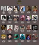 FireShot Capture 102 - BrantSteele Hunger Games - httpbrant[...].png